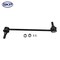 Skyward Automotive Products Suspension Stabilizer Bar Link,  SK750660 - alternate 1