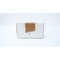 Dresser-Rand COMPRESSOR CROSSHEAD BUSHING R71921A - alternate 7