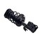 Fcs Struts Suspension Strut And Coil Spring Assembly 1334317R - alternate 5