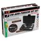 Performance Tool 7 pc. Bit Set, Triple Square, VW-Audi-Porsche, Storage Case W83016 - alternate 4