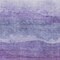 Homeroots 8' X 10' Purple And Lavender Abstract Washable Indoor Outdoor Area Rug 618151 - alternate 7