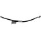 Dorman BRAKE HYDRAULIC HOSE H621694 - alternate 10