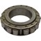 Komatsu BEARING, KOMATSU OEM 53298D 53298D - alternate 1