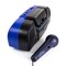 Pj Masks Portable Radio Karaoke with Microphone KO1-03120 - alternate 7