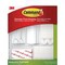 Command Picture Hanging Kit 17213-ES - alternate 4