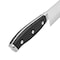 Henckels Forged Premio 7-inch Hollow Edge Santoku Knife 1014007 - alternate 10