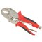 Do It Best 7'' Curved Jaw Locking Pliers 304859 - alternate 1