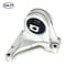 Skyward Automotive Products Engine Mount,  SKMEM5616 - alternate 1