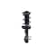 Fcs Struts Suspension Strut And Coil Spring Assembly 2334489L - alternate 5