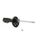 Kyb Gas Strut,  333461 - alternate 3