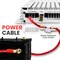 Pyle 8 Gauge Car Audio Wiring Kit PLMRAKT8 - alternate 5
