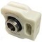 Edt TAKE-UP BEARING QF7GE7-35 - alternate 2