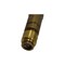 Caterpillar CABLE AS, CATERPILLAR OEM 5314258 5314258 - alternate 5
