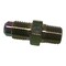 Komatsu NIPPLE, KOMATSU OEM 07214-50814 07214-50814 - alternate 5