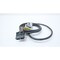 Fanuc ENCODER BUILT-IN SENSOR W/ RING A860-0392-T013 - alternate 8