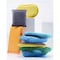 E-Cloth Polyamide/Polyester/Polypropylene,  10654 - alternate 4