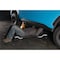 Performance Tool X-Frame Creeper, 4-Caster, Low Profile, 300 lb. Capacity W85014 - alternate 7