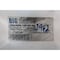 Big Kaiser TOOL HOLDER 11.326.645 - alternate 6