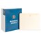 Business Source JACKET, FILE, LTR, 1.5"EXP, MLA, PK50 BSN65798 - alternate 2