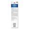 Clorox Bleach Germicidal Wipes, Individual Wipes, 1-Ply, 6.75 x 9, Unscented, White, 50 Wipes, PK6 31424 - alternate 22