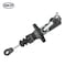 Skyward Automotive Products Clutch Master Cylinder,  SKCS912334 - alternate 1