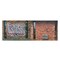 Eaco Chem LCS 5 Gallon - Water Based Stripper. Used to Remove Sealers, Stains and Paints. Some Applications f LCS5g - alternate 5