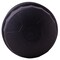 Premium Guard Engine Oil Filter Housing Cap,  CAP5607 - alternate 5
