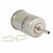 Motorcraft Fuel Filter,  FG862 - alternate 4