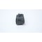 Mitsubishi OVERLOAD RELAY 0.14-0.22A AMP TH-T18KP - alternate 7
