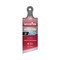 Wooster 4187 2 in. Ultra Pro Firm Shortcut Brush 71497148063 - alternate 1