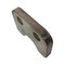 Cnh PLATE LOCKING, CNH OEM 79114657 79114657 - alternate 4