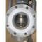 Consolidated Bearings DRESSER STEEL FLANGED RELIEF VALVE 965PSI 3X6IN 1756B-2-S-X1-I9-F1 - alternate 7