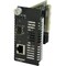 Perle Systems Cm-10Grt-Sfp Media Converter 05062610 - alternate 1