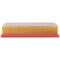 Premium Guard Engine Air Filter,  PA6093 - alternate 4