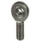 Aurora Bearing MALE ROD END BEARING XB-10T - alternate 3