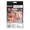 Trend Biscuits No.0, 100 Pack, Beechwood, Routing Accessories, BSC/0/100, 100PK U*BSC/0/100 - alternate 3