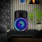 Befree Sound 12 Inch Bluetooth Rechargeable Portable PA Party Speaker with Reactive LED Lights BFS-1212 - alternate 10
