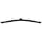 Trico Trico Wiper Blades, 11-H 11-H - alternate 11