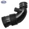 Skyward Automotive Products Engine Air Intake Hose,  SK121173 - alternate 2