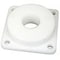 Edt FLANGEANGE BLOCK BEARING PA4BDO-1-1/8 - alternate 3
