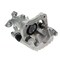 Hella BRAKE CALIPER 355783452 - alternate 1