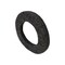 John Deere WASHER, OEM N5053DN - alternate 5
