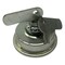 John Deere SWITCH DIESEL STARTER, JOHN DEERE OEM AT16703 AT16703 - alternate 1