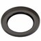 Motorcraft Wheel Seal,  BRS53 - alternate 2