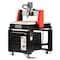 Axiom AR4-PRO V6 CNC Table (24" x 24") AX9-AR4PROV6 - alternate 1