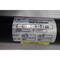 Thermal Transfer SHELL AND TUBE HEAT EXCHANGER 1IN X 1IN NPT C-624-2-4-T-SS - alternate 4