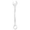 Performance Tool 2-3/8 in. Combination Wrench, Chrome Alloy Steel, Raised Panel W355B - alternate 5