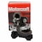 Motorcraft Exhaust Gas Recirculation (EGR) Valve,  CX2061 - alternate 9