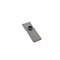Autobest 75-95 Cadillac Seville-M Carlo 1.8-5.7L Fuel Strainer, F131S F131S - alternate 5