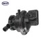 Skyward Automotive Products Evaporative Emissions System Leak Detection Pump,  SK310203 - alternate 2